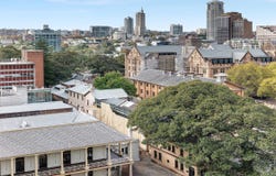 235 Macquarie Street, Sydney, NSW 2000