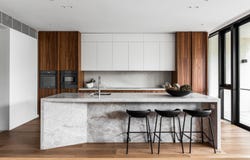 101/111 Mathoura Road, Toorak, Vic 3142
