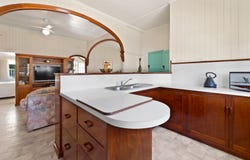 19 High Street, North Mackay, Qld 4740