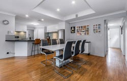 4 Jonah Way, Canning Vale, WA 6155