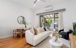 149 Barkly Street, Brunswick East, Vic 3057