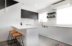 4/1 Thowra, Berridale, NSW 2628
