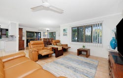 59 Veales Road, Jensen, Qld 4818