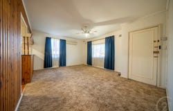 24 Blamey Street, Colyton, NSW 2760