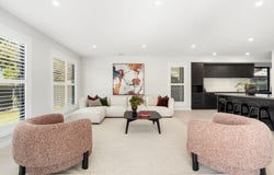 70 Knights Drive, Glen Waverley, Vic 3150