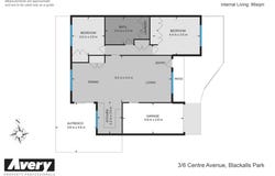 3/6 Centre Avenue, Blackalls Park, NSW 2283