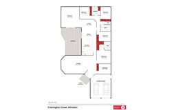 3 Darlington Street, Alfredton, Vic 3350