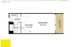 22/4 Adelaide Street, Yeppoon, Qld 4703