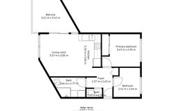 10/40-41 Esplanade, Tin Can Bay, Qld 4580