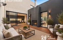 78 Park Avenue, Kew, Vic 3101