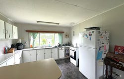 88 Harvey Street, Strahan, Tas 7468