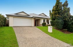 19 Prairie Avenue, Maudsland, Qld 4210