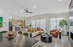 15 Nunda Road, Wangi Wangi, NSW 2267