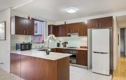 34/12-18 Bathurst, Liverpool, NSW 2170