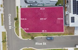 27 Canola Street, Oran Park, NSW 2570