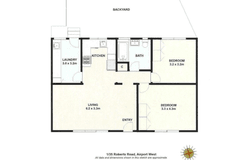 1/35 Roberts Road, Airport West, Vic 3042