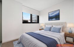 704/2 Keats Avenue, Rockdale, NSW 2216
