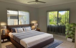 Idalia, Qld 4811