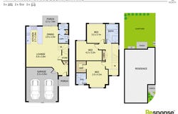 4/4-8 Russell Street, Baulkham Hills, NSW 2153
