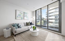 302/1 Acacia Place, Abbotsford, Vic 3067