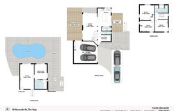 15 Narambi Street, The Gap, Qld 4061