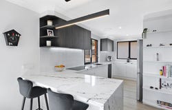 7A Lewis Crescent, Forresters Beach, NSW 2260