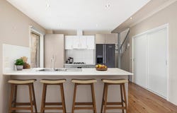 4/43 Para Road, Montmorency, Vic 3094