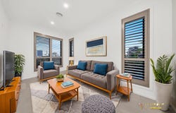 1 Gem Parade, Wollert, Vic 3750