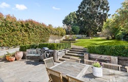 39 Railway Street, Moss Vale, NSW 2577