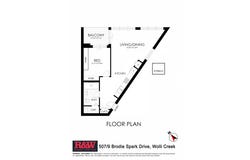 507/9 Brodie Spark Drive, Wolli Creek, NSW 2205
