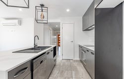 54 Callistemon Crescent, Bohle Plains, Qld 4817