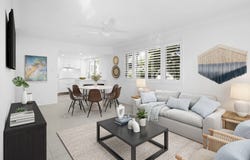 3/216 Marine Parade, Kingscliff, NSW 2487
