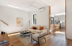 23 Parkville Street, Richmond, Vic 3121