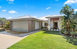 6A Eliza Court, Dundowran Beach, Qld 4655