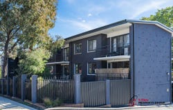 15/248 Labouchere Road, Como, WA 6152