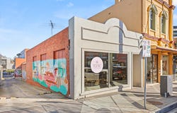 6 Horne Street, Elsternwick, Vic 3185