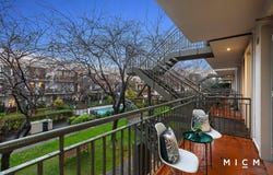 25/682 Nicholson Street, Fitzroy North, Vic 3068