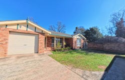 3/335a Anson Street, Orange, NSW 2800
