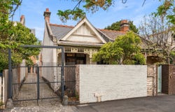 566 Victoria Parade, East Melbourne, Vic 3002