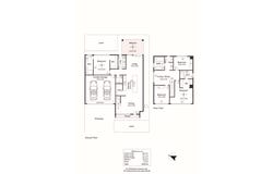 17 Fitzroy Avenue, Camden Park, SA 5038