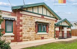20 Hackett Terrace, Marryatville, SA 5068