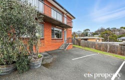 3/43 Toorak Avenue, Mount Stuart, Tas 7000