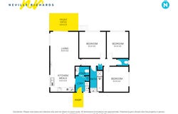 24 Evandale Avenue, Portarlington, Vic 3223