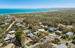 28 Sixth Avenue, Anglesea, Vic 3230