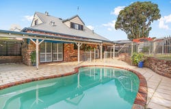 10 Fallbrook Avenue, Woodvale, WA 6026