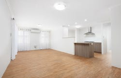 3 Letter Close, Utakarra, WA 6530