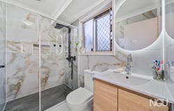 4 Keepit Street, Marsden, Qld 4132