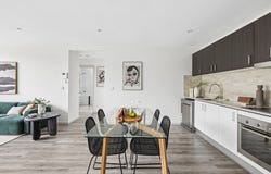 19/53 Whitehall Street, Footscray, Vic 3011