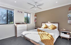 4/10 Lovegrove Drive, Quakers Hill, NSW 2763