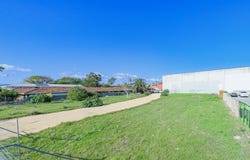 61 & 63 Victoria Street, Midland, WA 6056